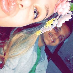 Meet your Posher, Marcos